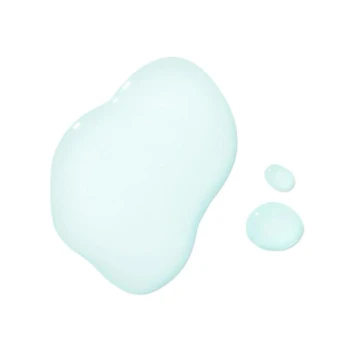 Toniki do twarzy Anti-Blemish Solutions™ Clarifying Lotion 200 ml
