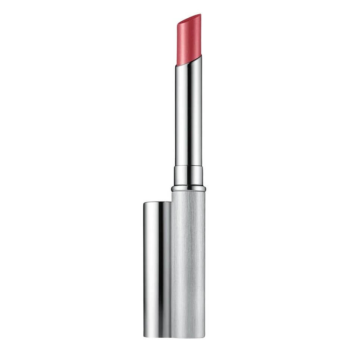 Balsamy do ust Almost Lipstick 1,9 g