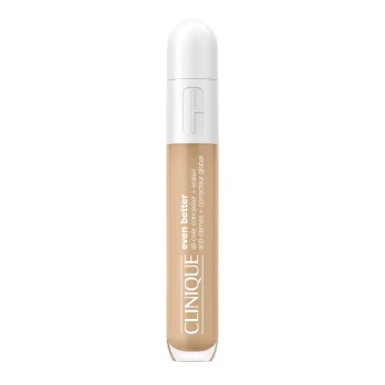 Korektory pod oczy Even Better™ All-Over Concealer + Eraser 6 ml