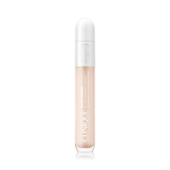 Korektory pod oczy Even Better™ All-Over Concealer + Eraser 6 ml