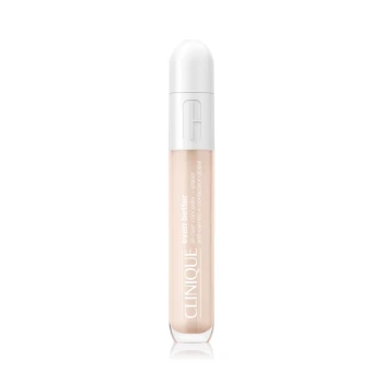 Korektory pod oczy Even Better™ All-Over Concealer + Eraser 6 ml
