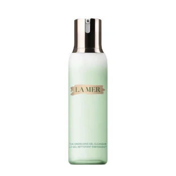 Pianki do mycia twarzy The Energizing Gel Cleanser 200 ml