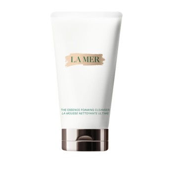 Pianki do mycia twarzy The Essence Foaming Cleanser 125 ml