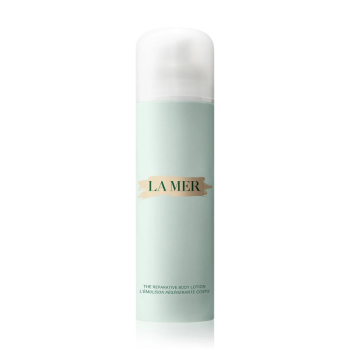 Balsamy do ciała The Reparative Body Lotion 160 ml