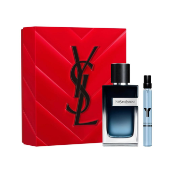 Zestaw prezentowy dla niego Y Eau De Perfum Gift Set 