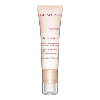 Balsamy do ciała Calm-Essentiel Repairing Soothing Balm 30 ml