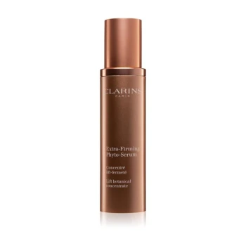 Serum do twarzy Extra-Firming Phyto-Serum 50 ml