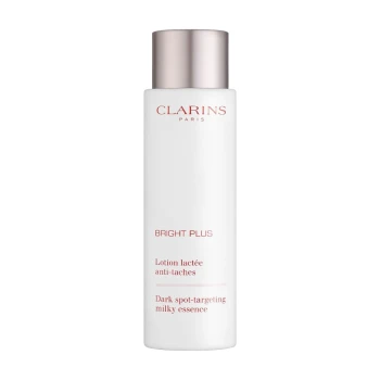Toniki do twarzy Bright Plus Dark Spot-Targeting Treatment Essence 200 ml