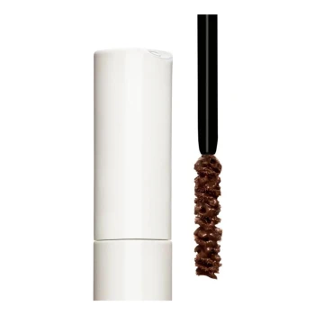 Tusze do rzęs SOS Lashes Serum Mascara 8 ml