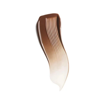 Tusze do rzęs SOS Lashes Serum Mascara 8 ml