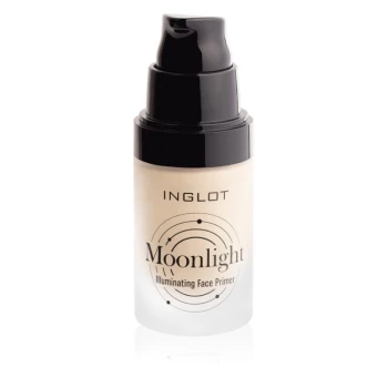 Bazy pod makijaż Moonlight Full Moon 25 ml