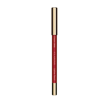 Kredki do ust Crayon Lèvres Lipliner Pencil 1,2 g