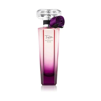 Wody perfumowane dla kobiet Trésor Midnight Rose 30 ml