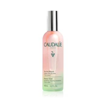 Toniki do twarzy Eau de Beauté 100 ml