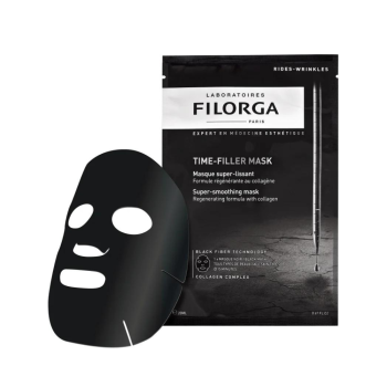 Maseczki w kremie Time-filler Mask 20 ml