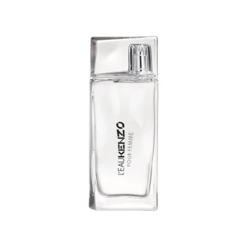 Wody toaletowe dla kobiet L'eau Kenzo Pour Femme 50 ml