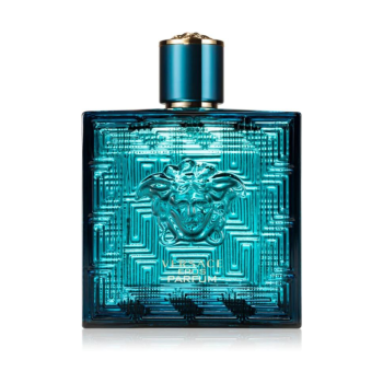 Perfumy dla mężczyzn Eros 100 ml