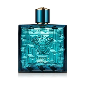 Perfumy męskie Eros 100 ml