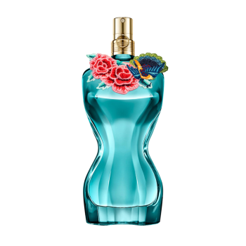 Wody perfumowane dla kobiet La Belle Paradise Garden 100 ml