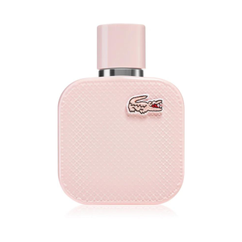 Wody perfumowane dla kobiet L.12.12 Rose 50 ml