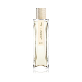 Wody perfumowane dla kobiet Pour Femme 90 ml