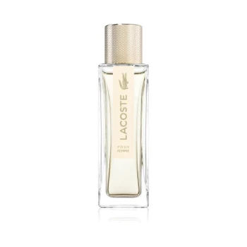 Wody perfumowane dla kobiet Pour Femme 50 ml