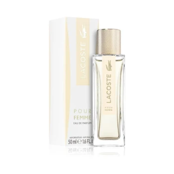 Wody perfumowane dla kobiet Pour Femme 50 ml