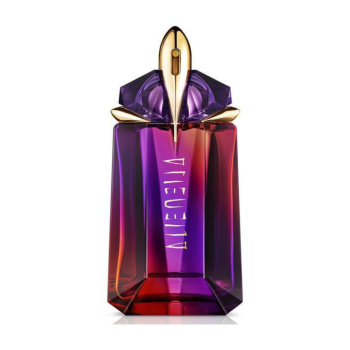 Woda perfumowana dla kobiet Alien Hypersense 90 ml