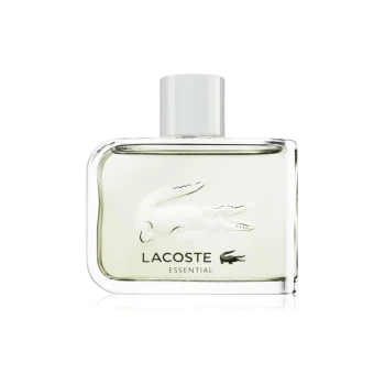 Wody toaletowe dla mężczyzn Essential pour Homme 75 ml