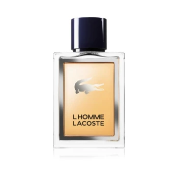 Wody toaletowe dla mężczyzn L'Homme 50 ml