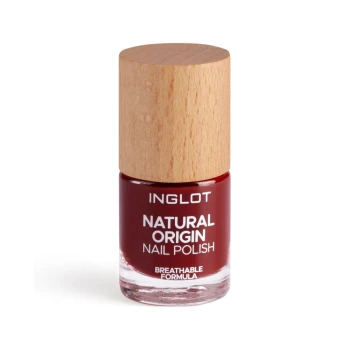 Lakier do paznokci Natural Origin 8 ml