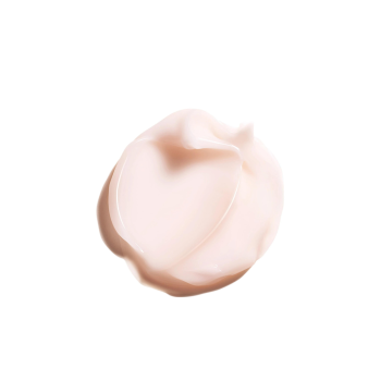 Krem do twarzy Re-Boost Hydra Energizing Cream 50 ml