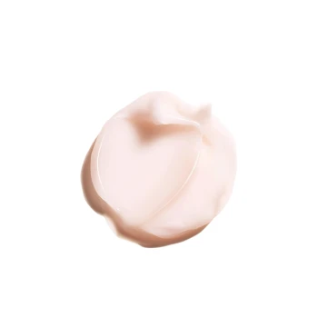 Kremy do twarzy Re-Boost Hydra Energizing Cream 50 ml