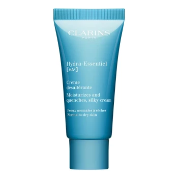 Maseczki w kremie Hydra-Essentiel [HA²] Mask 75 ml