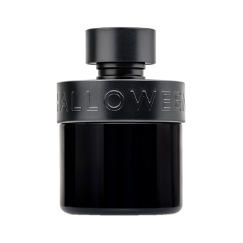 Wody perfumowane dla mężczyzn Mystery 75 ml