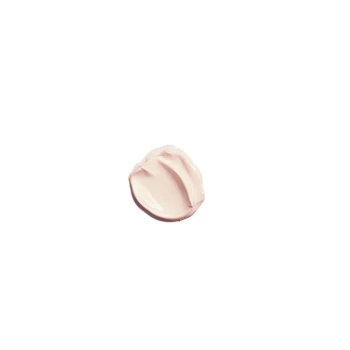 Kremy na dzień Multi-Active Fluide Jour SPF 15 Day Cream 50 ml
