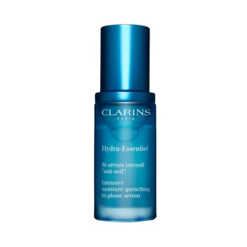 Serum do twarzy Hydra-Essentiel Bi-Phase Serum 30 ml
