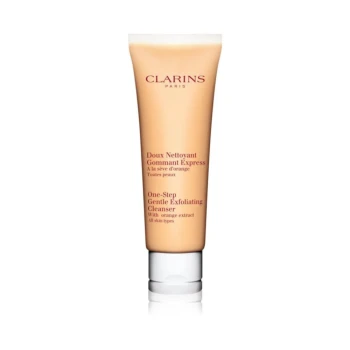 Peelingi do twarzy One Step Gentle Exfoliating Cleanser 125 ml