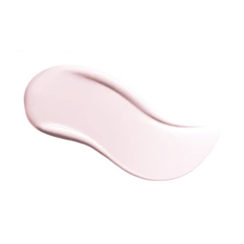 Krem koloryzujący UV Plus [5P] Anti-Pollution Rose SPF 50 50 ml
