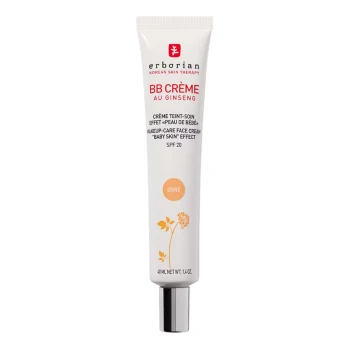 Kremy BB i CC BB Crème SPF 20 Doré 40 ml