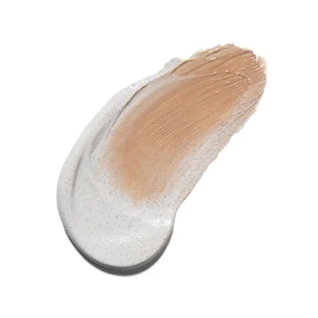Kremy pod oczy CC Eye 10 ml