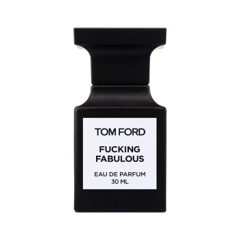 PERFUMY Fucking Fabulous 30 ml