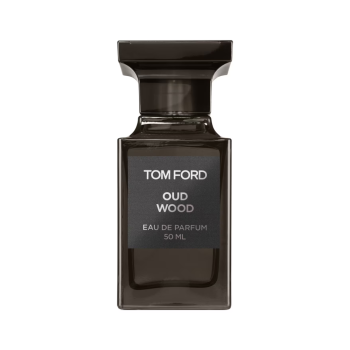 PERFUMY Oud Wood 50 ml