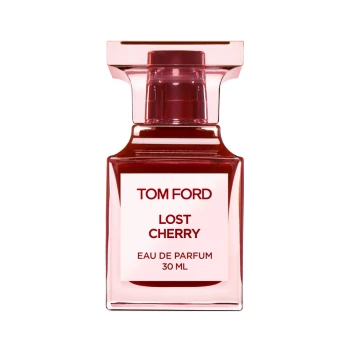 Wody perfumowane unisex Lost Cherry 30 ml