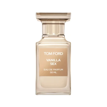 Wody perfumowane dla kobiet Vanilla Sex 50 ml
