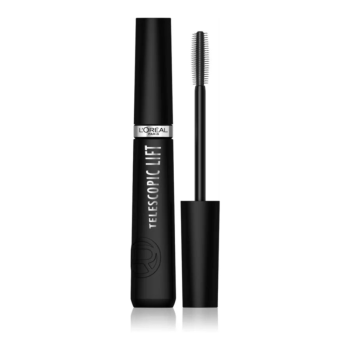 Tusze do rzęs Telescopic Lift 9,9 ml