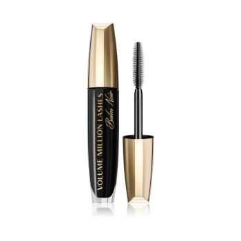 Tusze do rzęs Volume Million Lashes Balm Noir 8,9 ml