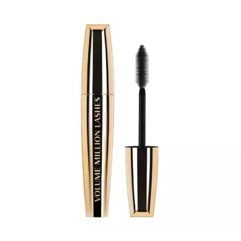 Tusze do rzęs Volume Million Lashes 10,5 ml