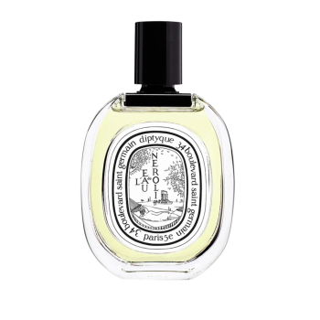 Wody toaletowe unisex L'eau De Néroli 100 ml