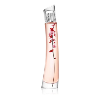 Woda perfumowana dla kobiet Flower by Kenzo Ikebana 75 ml
